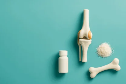 Orthocell Expands Stake to Unlock Global Rights for PearlBone Bone Regeneration Tech