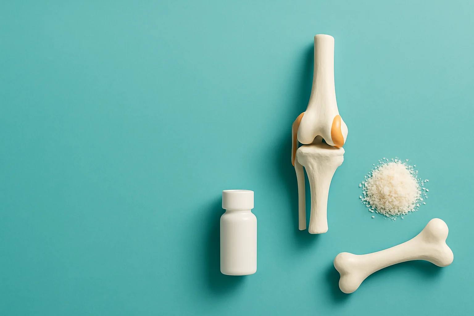 An image related to ORTHOCELL LIMITED