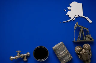 88 Energy Boosts South Prudhoe Oil Resources by 35 Percent Ahead of 2027 Drilling
