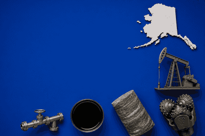 88 Energy Boosts South Prudhoe Oil Resources by 35 Percent Ahead of 2027 Drilling