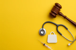 NSW Court Greenlights Adamantem’s Acquisition of Apiam Animal Health