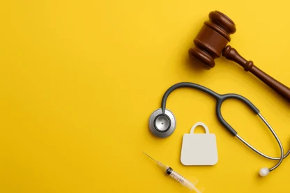 NSW Court Greenlights Adamantem’s Acquisition of Apiam Animal Health