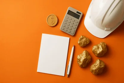 Iluka Resources Declares Fully Franked AUD 0.04 Dividend for FY24