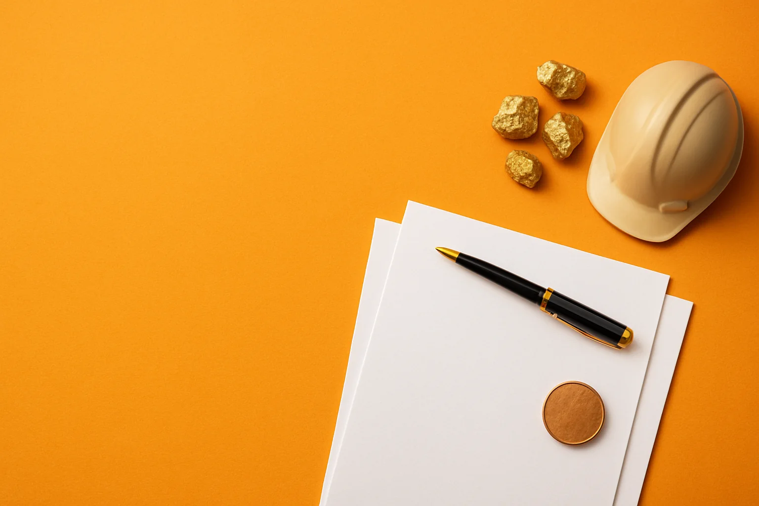 An image related to ADAVALE RESOURCES LIMITED