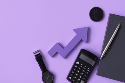 Powerhouse Ventures Achieves First Positive Operating Cash Flow Quarter