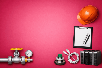 Vintage and Vault Ink Heads of Agreement for Cullen-1 Gas Sales to Power Data Centres