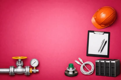 Previous Article Image