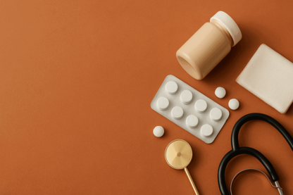 EBOS Group Sets DRP Strike Price and Confirms Interim Dividend Details