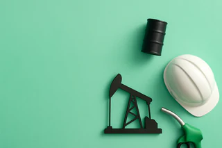 Horizon Oil Doubles Production with Thailand Acquisition, Extends Growth to 2030