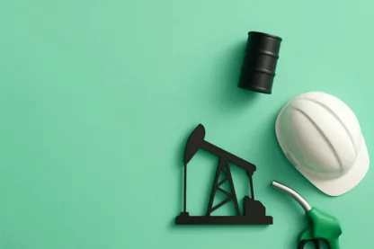 How Horizon Oil’s Thailand Deal Doubled Production and Secured Growth to 2030