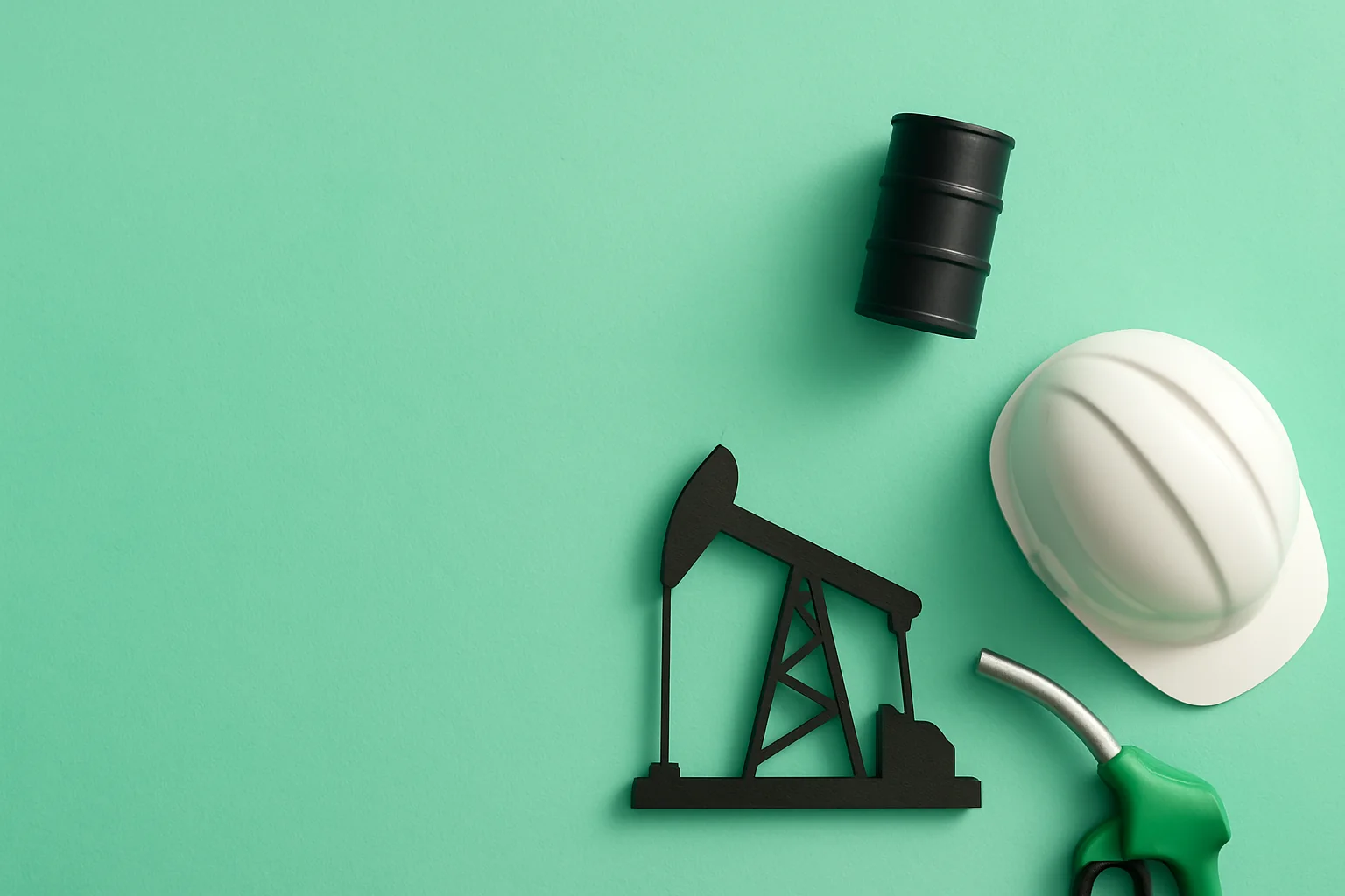 An image related to Horizon Oil Limited