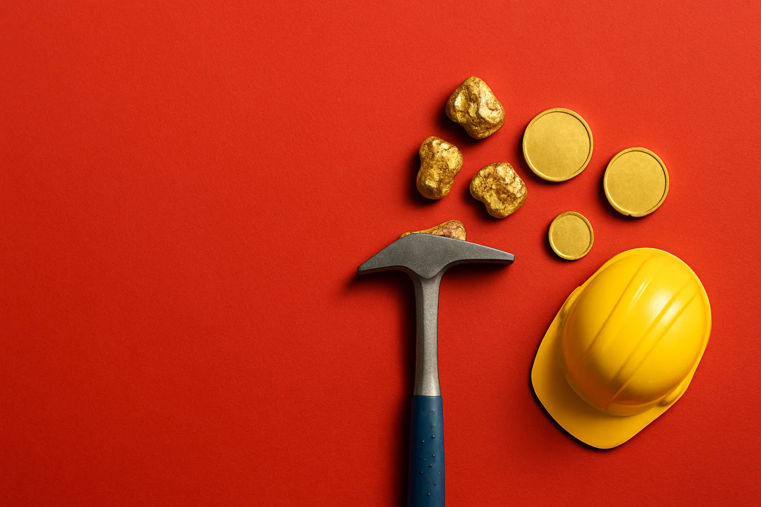 An image related to ASTRAL RESOURCES NL