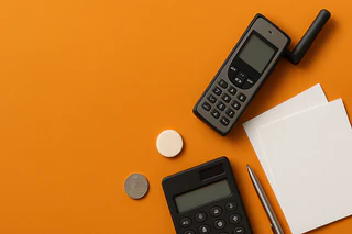 Beam Communications Posts Positive Cash Flow Despite $3M Arbitration Hit