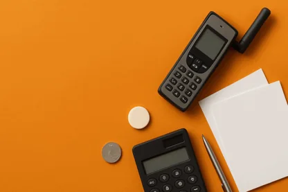 Beam Communications Posts Positive Cash Flow Despite $3M Arbitration Hit