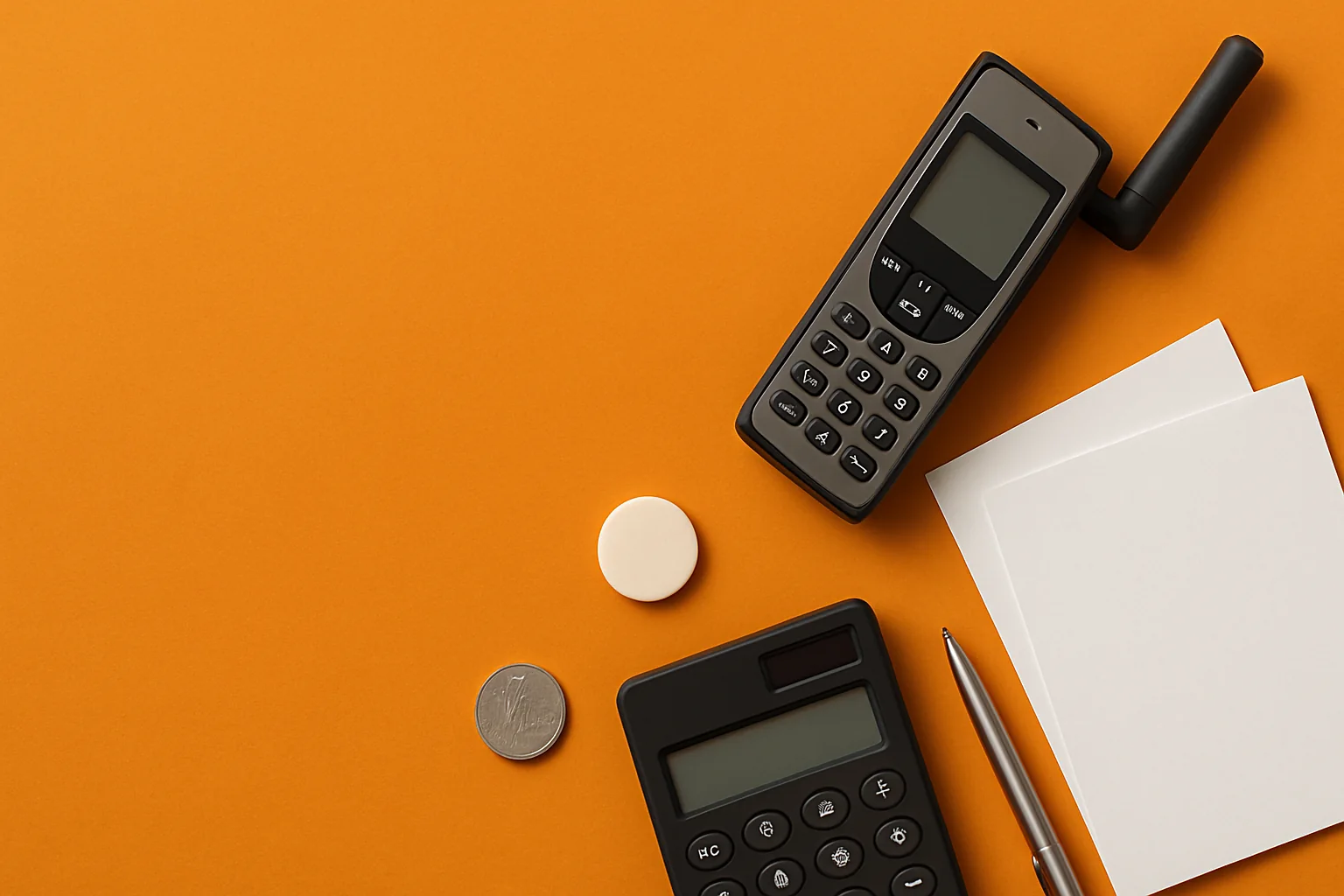 An image related to Beam Communications Holdings Limited