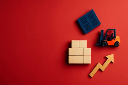 Brambles Boosts Profit 10% and Launches US$400m Buy-Back Amid Digital Push