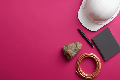 Sandfire Resources Posts Record H1 FY26 Revenue, Returns to Net Cash