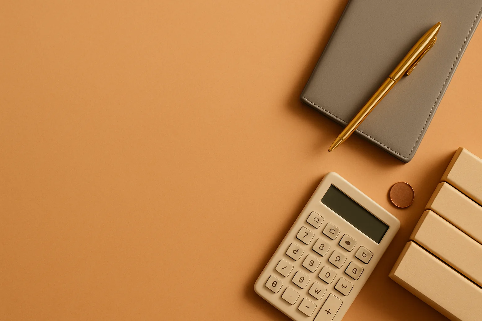 An image related to Macquarie Group Limited