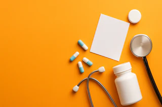 IDT Australia Secures $20M Loan to Fuel Pharmaceutical Growth