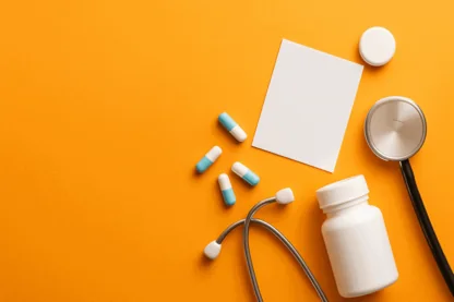 IDT Australia Secures $20M Loan to Fuel Pharmaceutical Growth