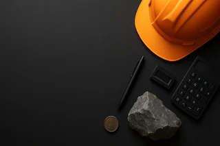Iluka Resources Confirms Fully Franked Dividend and Sets DRP Price at AUD 6.03