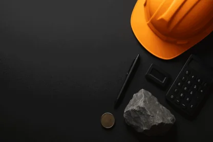 Iluka Resources Confirms Fully Franked Dividend and Sets DRP Price at AUD 6.03