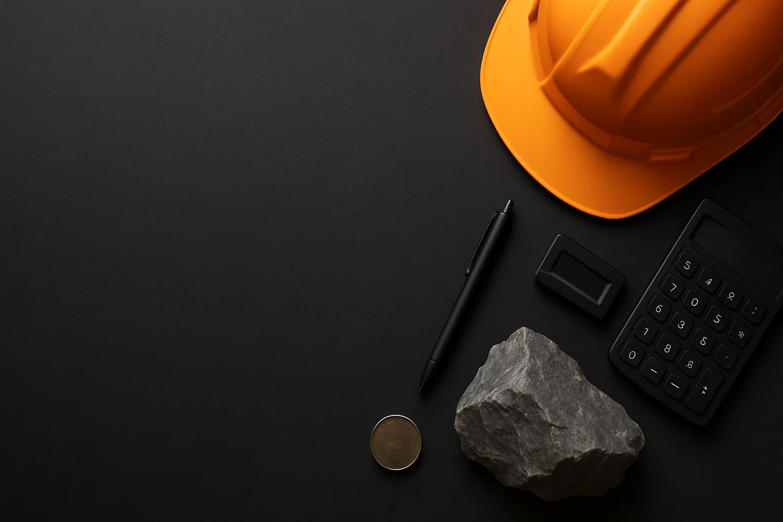 An image related to Iluka Resources Limited