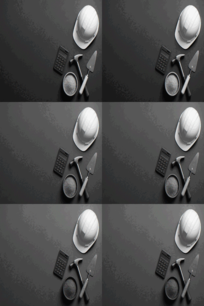 Sheffield Resources Advances Loan Novation Amid Debt Restructure Talks