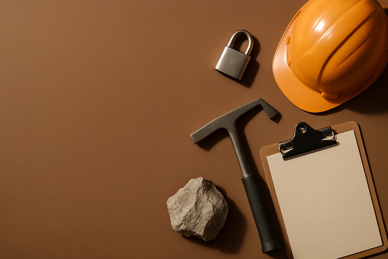 An image related to Unknown