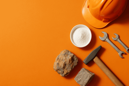 Cadoux Advances High Purity Alumina and Rare Earths Projects with Key Engineering Milestones