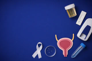 Pacific Edge Raises NZ$36.1 Million in Oversubscribed Capital Raising to Support Cxbladder Growth