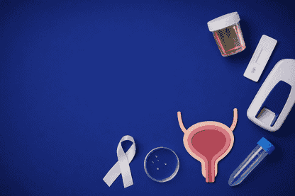 Pacific Edge Raises NZ$36.1 Million in Oversubscribed Capital Raising to Support Cxbladder Growth