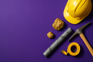 Resolution Minerals Unveils Major Gold Discovery at Golden Gate North