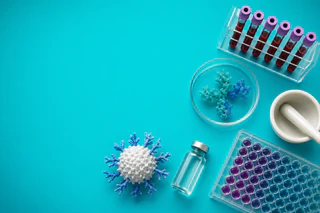 Noxopharm’s SOF-16 Shows Strong Anti-Inflammatory Effects in Lupus and Arthritis Samples