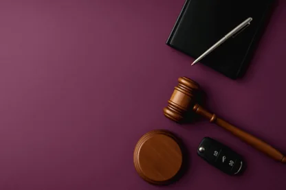 Why Is Bapcor Putting Lachlan Edwards in Charge and Angus McKay Back to CEO?