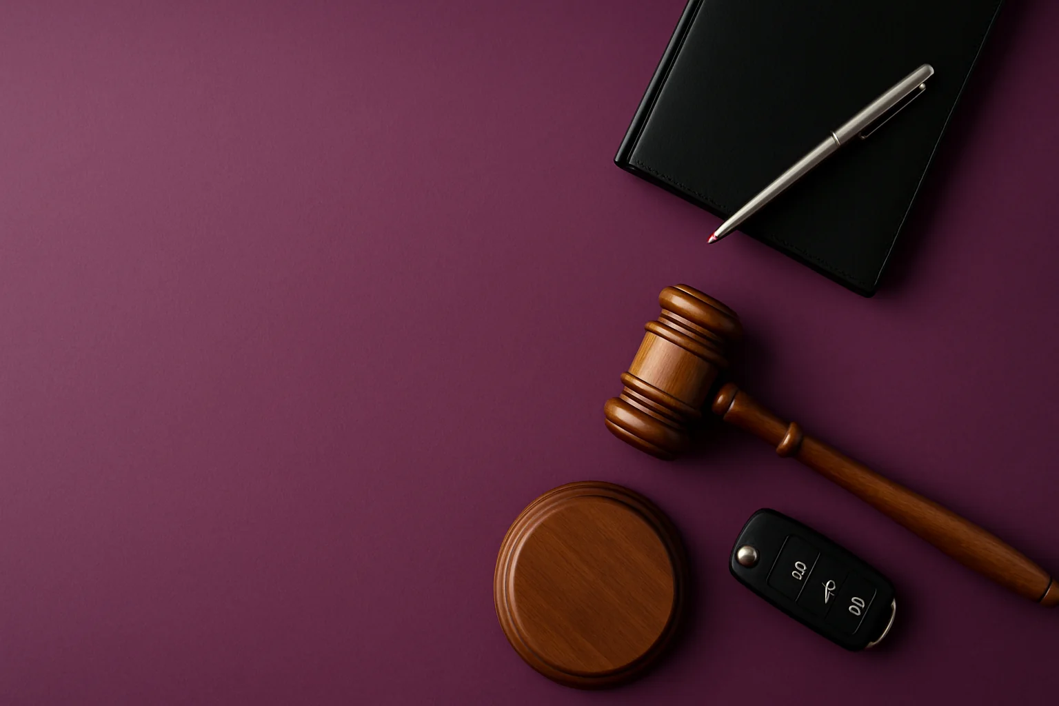 An image related to BAPCOR LIMITED