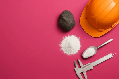 Temas Resources Validates Cost-Saving RCL Tech with 99.8% Pure TiO2 Output