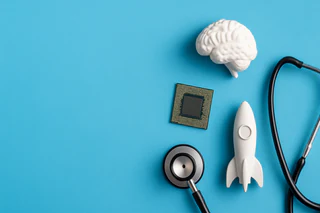 BrainChip Advances Ultra-Low-Power Edge AI with Expanding Market Reach