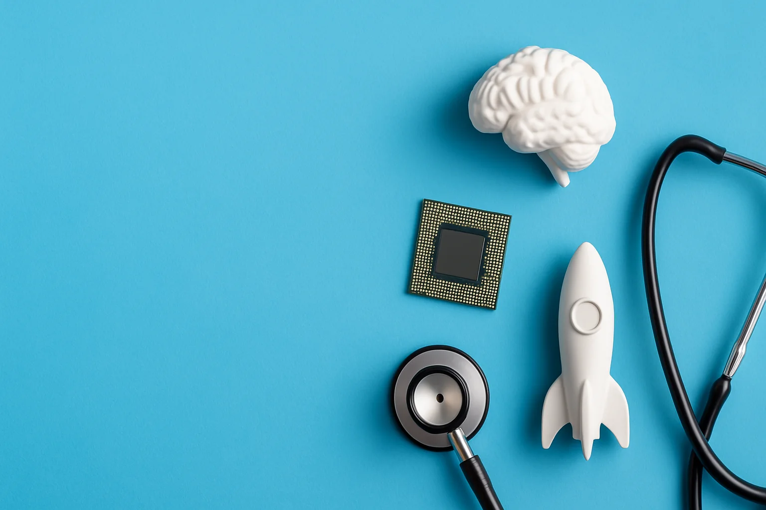 An image related to Brainchip Holdings Ltd