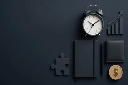 How CD Private Equity Fund II Turned Portfolio Sales into Reduced Losses and Stronger Distributions