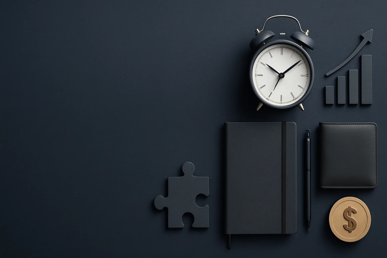 An image related to Cd Private Equity Fund Ii