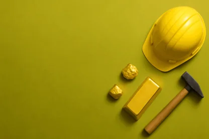 Previous Article Image