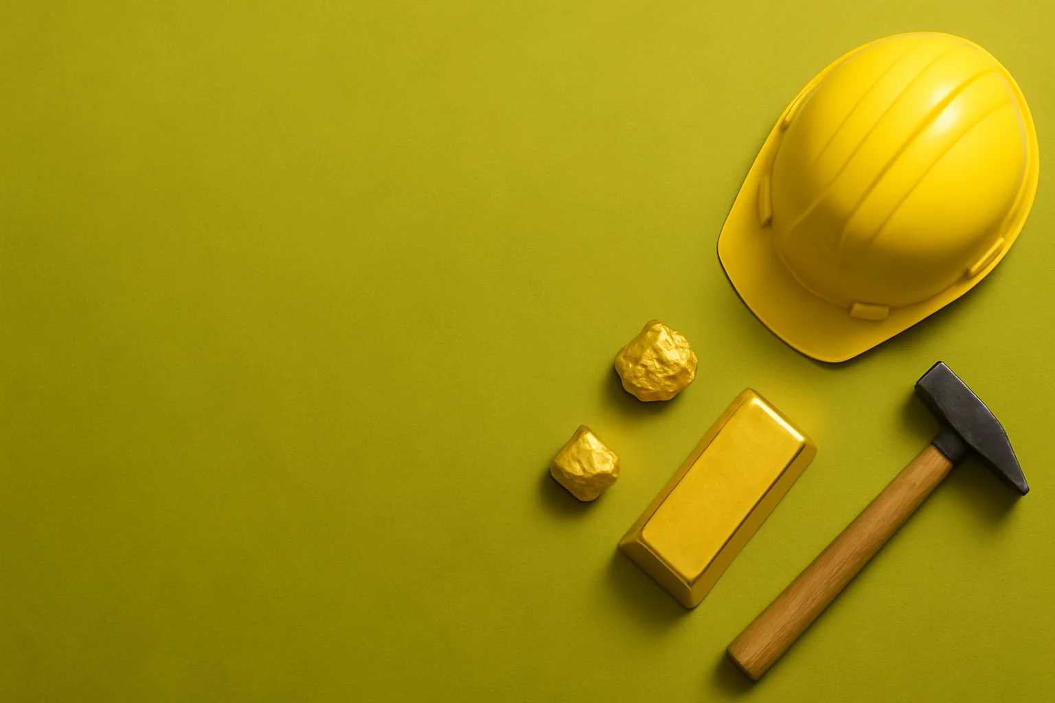 An image related to Unknown