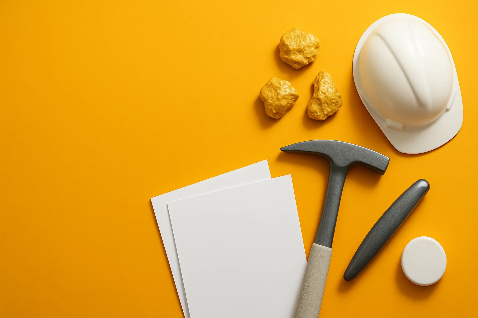 An image related to Unknown