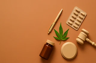 ECS Botanics Suspends ECSO Securities Amid ASX Compliance Issues