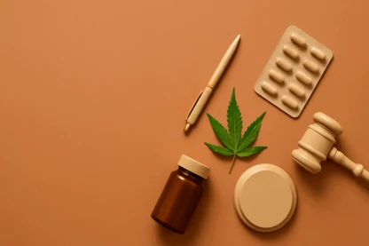 Previous Article Image