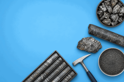 Metals X Advances Rentails Project Amid Strong Q1 Tin Output and Rising Costs