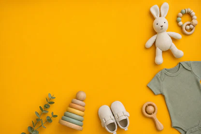 Baby Bunting Reports 33.9% Pro Forma NPAT Rise on Record $556m Sales