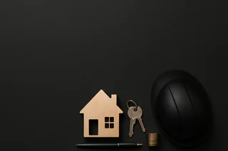 F.F.I. Holdings Launches $11M Entitlement Offer Without Underwriting Backing