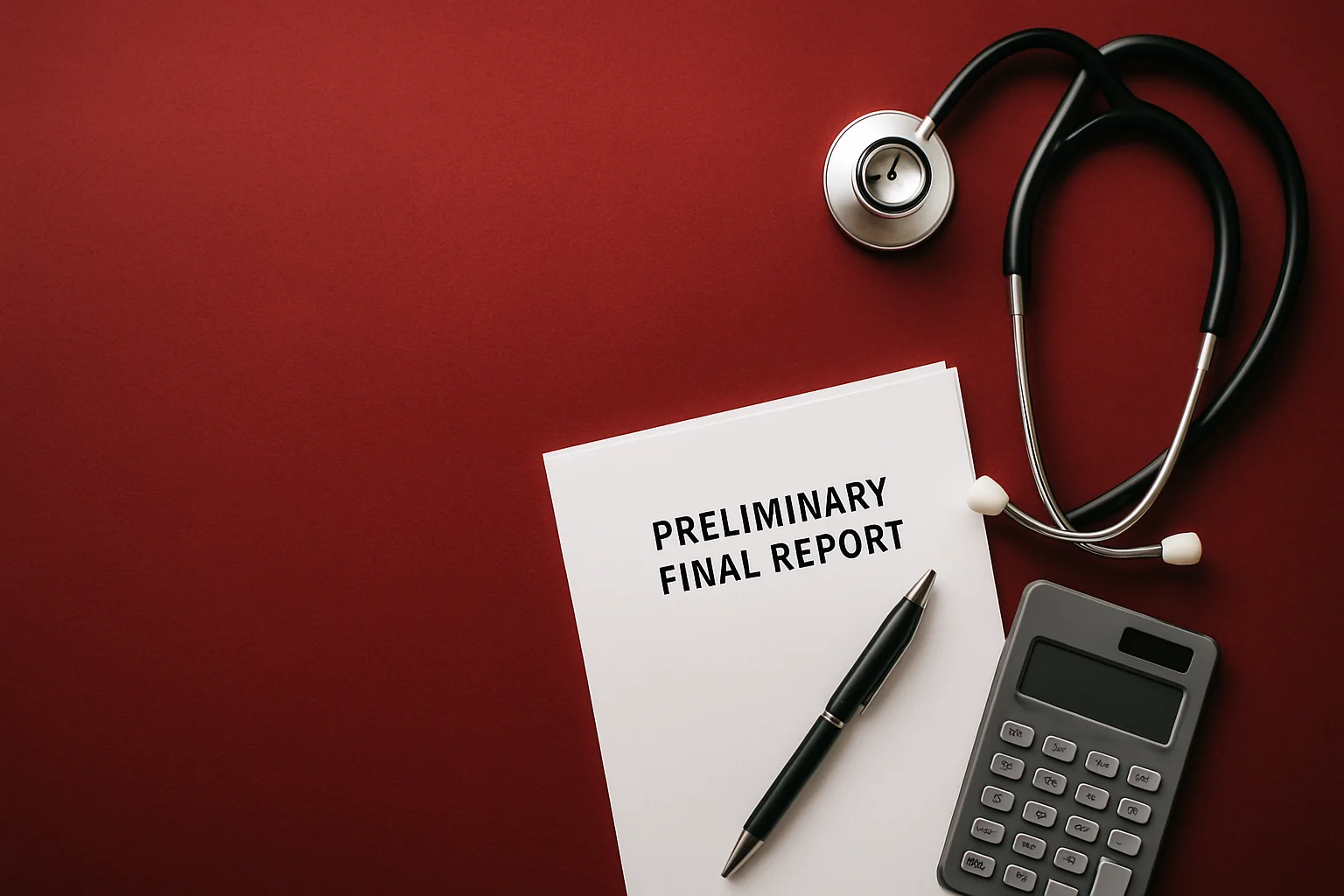 An image related to VECTUS BIOSYSTEMS LIMITED